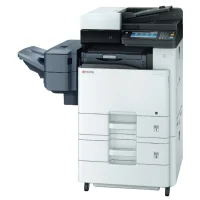 МФУ Kyocera Mita ECOSYS M8130cidn фото 1